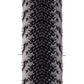teravail-cannonball-tire-32-x-2-2-tubeless-folding-tan-light-and-supple-superstructure-fast-plus-compound