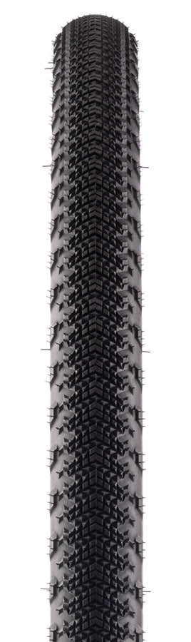 teravail-cannonball-tire-32-x-2-2-tubeless-folding-tan-light-and-supple-superstructure-fast-plus-compound