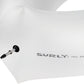 Surly TPU Tube - 24 x 6.2, 48mm Presta Valve