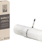 Surly TPU Tube - 24 x 6.2, 48mm Presta Valve