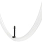 schwalbe-aerothan-tube-700-x-28-35-40mm-presta-valve