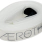 Schwalbe Aerothan Tube - 700 x 28 - 35, 40mm Presta Valve