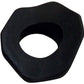 fsa-valve-adapter-for-asymmetric-rims-single-piece-tubeless-compatible-black