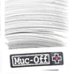 Muc-Off Valve Box Refill - Rim Sticker Pack of 160