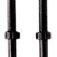 stan-s-tubeless-universal-valves-stems-alloy-deep-pair-65mm-black