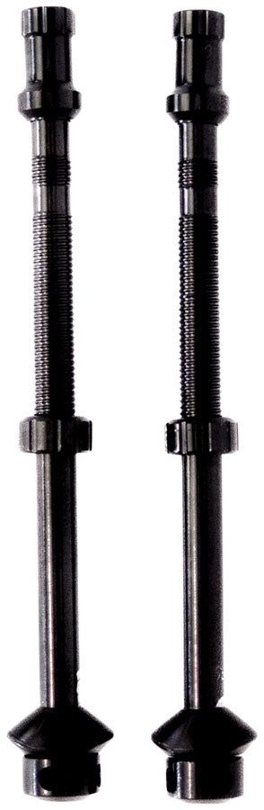 stan-s-tubeless-universal-valves-stems-alloy-deep-pair-65mm-black