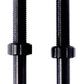 stan-s-tubeless-universal-valve-stems-alloy-deep-pair-85mm-black