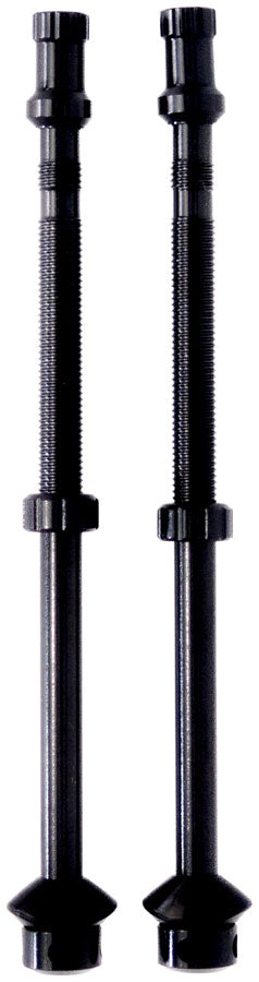 stan-s-tubeless-universal-valve-stems-alloy-deep-pair-85mm-black