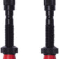 reserve-wheels-reserve-fillmore-tubeless-valves-70mm-black-pair