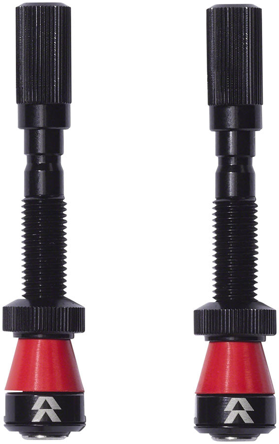 reserve-wheels-reserve-fillmore-tubeless-valves-70mm-black-pair