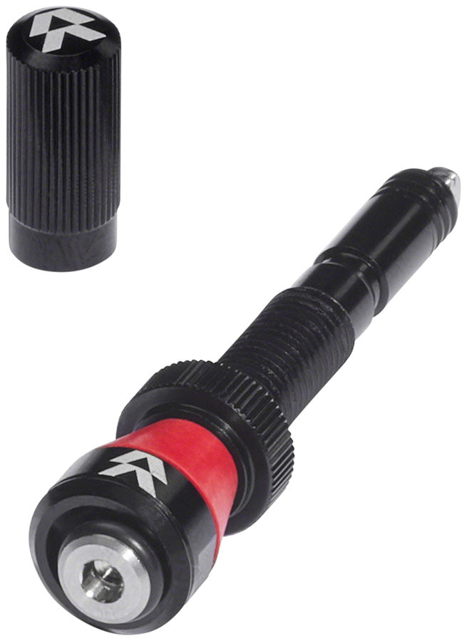 reserve-wheels-reserve-fillmore-tubeless-valves-70mm-black-pair