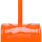 Tubolito Tubo MTB Tube - 27.5/29 x 1.8-2.5", Presta Valve, Orange