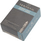 Teravail Superlight Tube - 24 x 1-1/8 - 1-3/8, 32mm Presta Valve