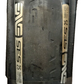 ENVE Composites SES Tire 700 x 25c Tubeless Folding Black