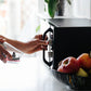 elite-neto-water-bottle-sterilizer