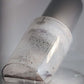 elite-neto-water-bottle-sterilizer