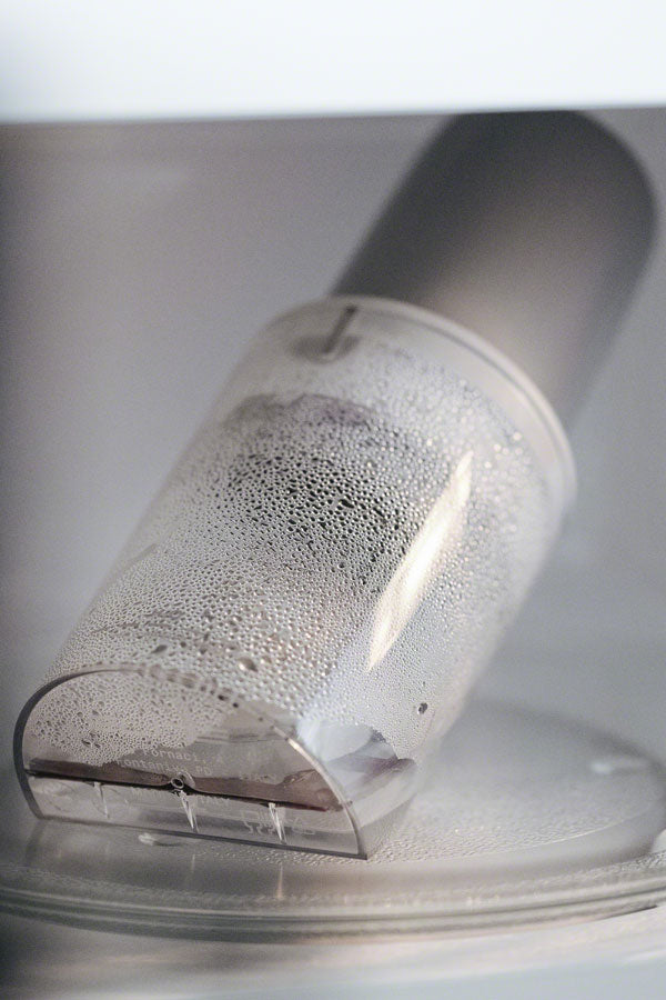 elite-neto-water-bottle-sterilizer