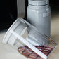 elite-neto-water-bottle-sterilizer