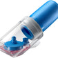 Elite Neto Water Bottle Sterilizer