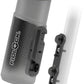 Fidlock Twist 600 Bottle Set - Smoke