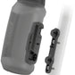 Fidlock Twist Compact 750 Bottle Set - Smoke
