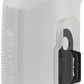 Fidlock Twist Compact 750 Replacement Bottle - Clear
