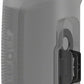 Fidlock Twist Compact 750 Replacement Bottle - Smoke