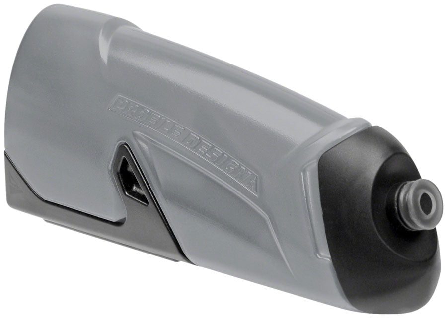 profile-design-rz3-aero-water-bottle-system