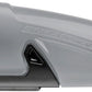profile-design-rz3-aero-water-bottle-system
