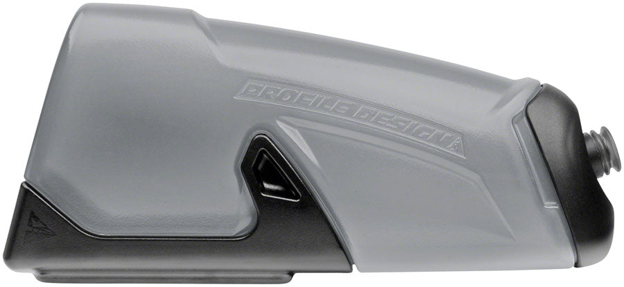 profile-design-rz3-aero-water-bottle-system