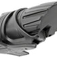 profile-design-hsa-800-evo-aero-drink-system-27oz-800ml-black