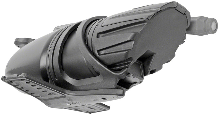 profile-design-hsa-800-evo-aero-drink-system-27oz-800ml-black
