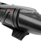 Profile Design HSA 800 EVO+ Aero Drink System - 27oz/800ml, Black