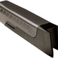 profile-design-hsc-250-top-tube-mounted-flask-with-cage