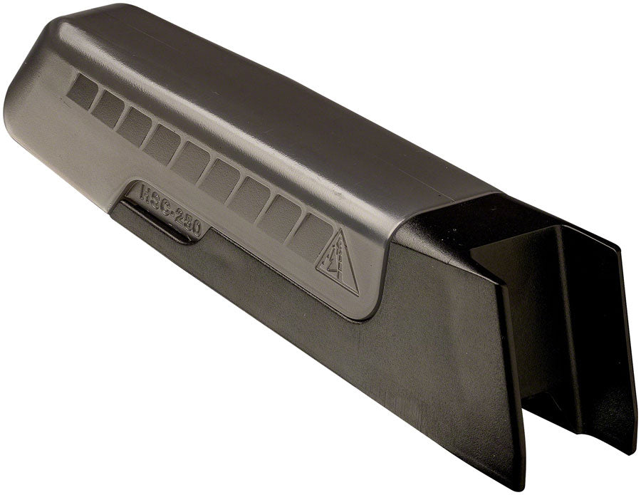 profile-design-hsc-250-top-tube-mounted-flask-with-cage