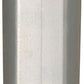 profile-design-hsc-250-top-tube-mounted-flask-with-cage