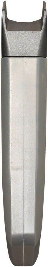profile-design-hsc-250-top-tube-mounted-flask-with-cage