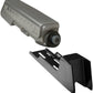profile-design-hsc-250-top-tube-mounted-flask-with-cage