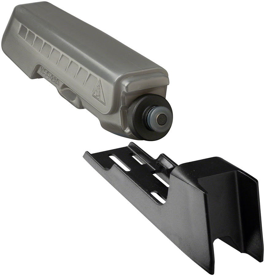 profile-design-hsc-250-top-tube-mounted-flask-with-cage