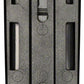 profile-design-hsc-250-top-tube-mounted-flask-with-cage