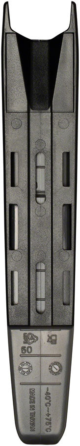 profile-design-hsc-250-top-tube-mounted-flask-with-cage