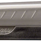Profile Design HSC 250 Top Tube Mounted Flask with Cage