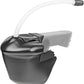 profile-design-hsf-aeroflow-700-bottle-drink-system