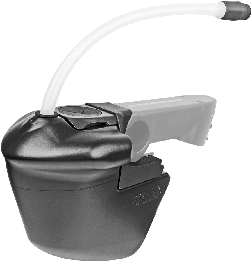 profile-design-hsf-aeroflow-700-bottle-drink-system