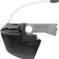 profile-design-hsf-aeroflow-700-bottle-drink-system
