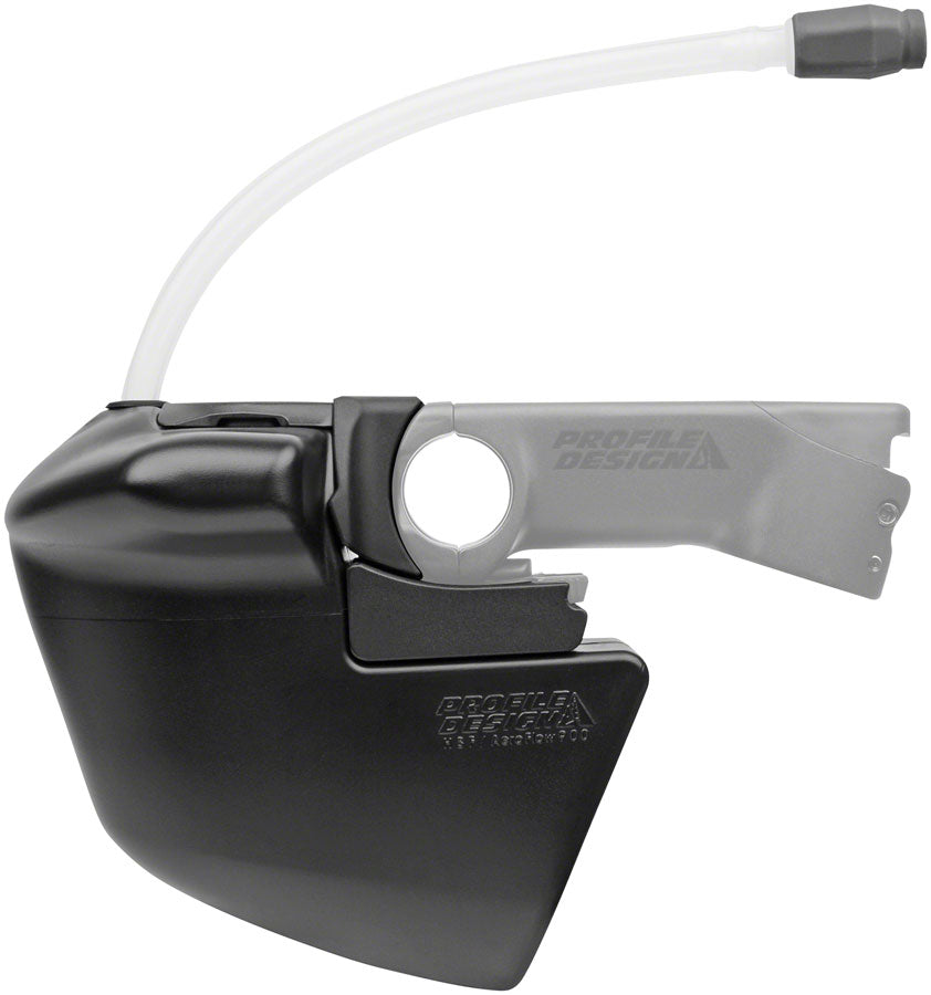 profile-design-hsf-aeroflow-700-bottle-drink-system