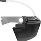 profile-design-hsf-aeroflow-700-bottle-drink-system