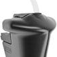 Profile Design HSF/Aeroflow 700 Bottle Drink System