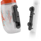 fidlock-twist-450-bottle-and-bike-base-clear