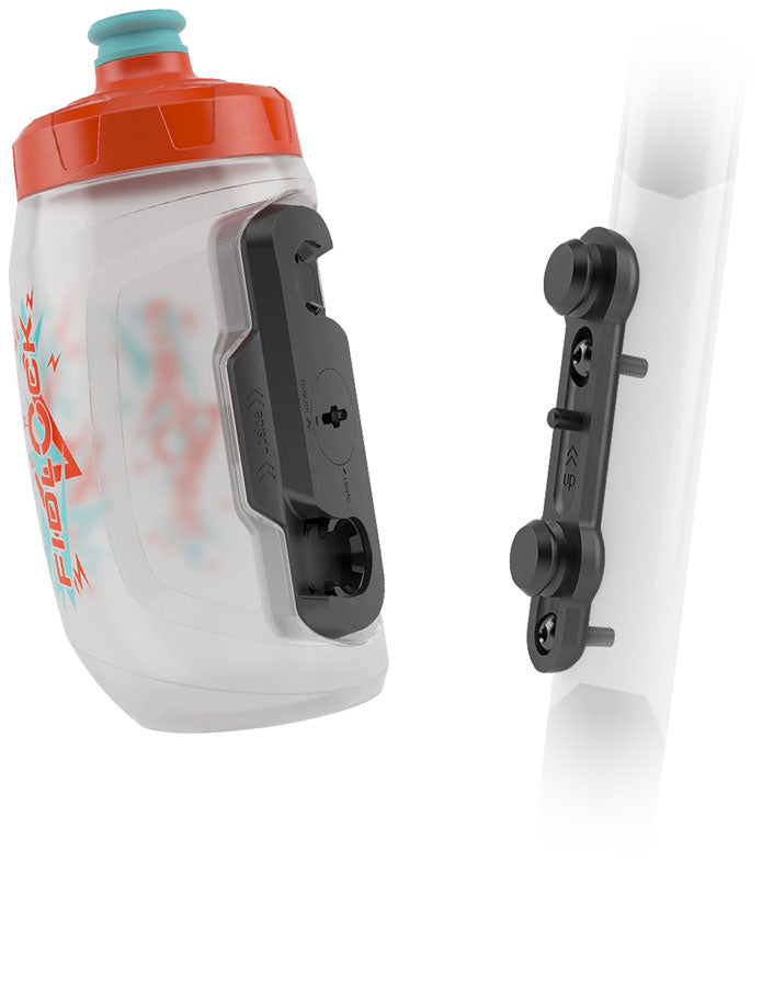 fidlock-twist-450-bottle-and-bike-base-clear
